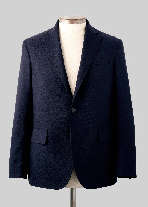 Retro Style The American Blazer