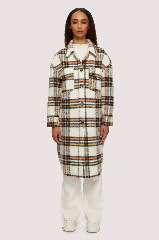 Easygoing Style Greta