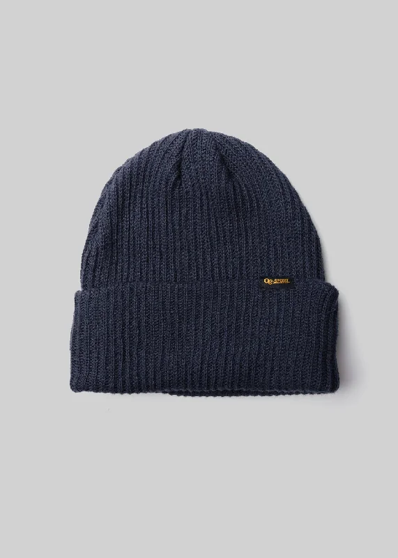 Personalized Clothing O.E. Sport Beanie