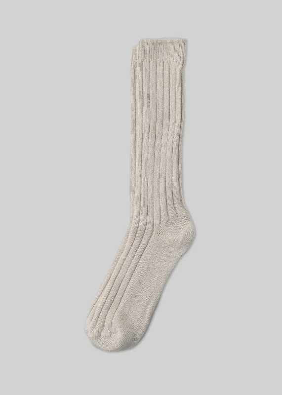 bone