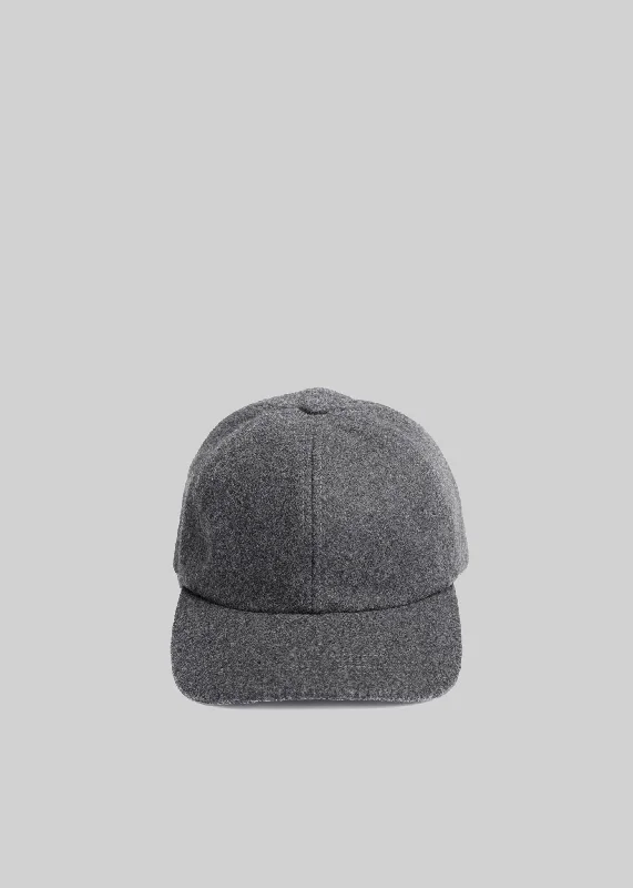 charcoal