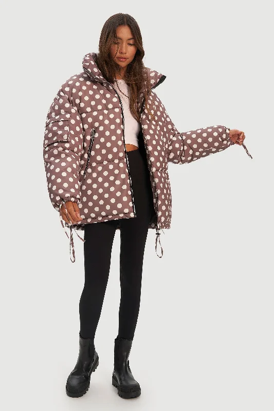 Comfortable Wear Faika