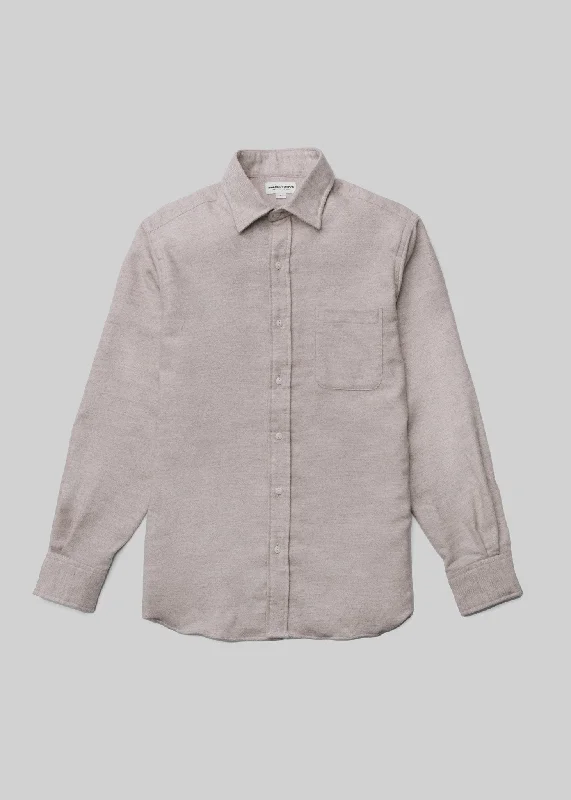 Free Design The Carl Yak Shirt