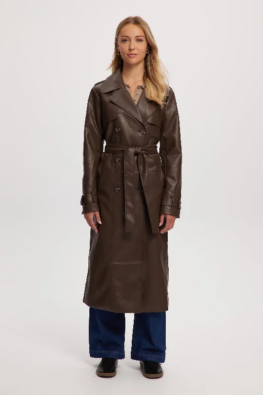 Minimal Classic Albina