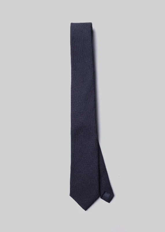 Classic Series The American Tie