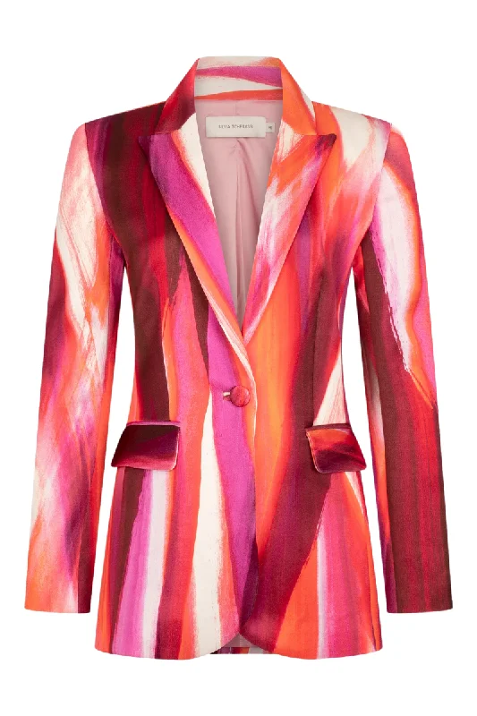 Chic Outfits Rebeca Jacket