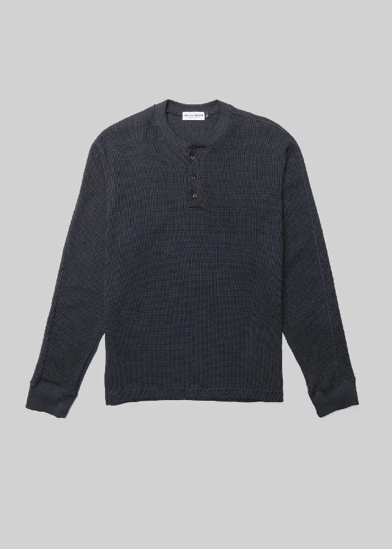 New Design Head Race Henley