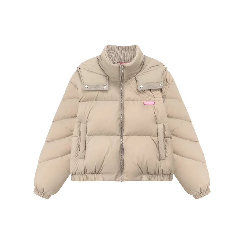 Light Khaki