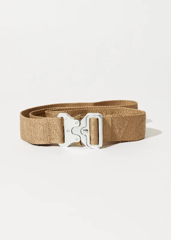 Lounge Wear AFENDS Unisex Sleepy Hollows - Unisex Belt - Tan