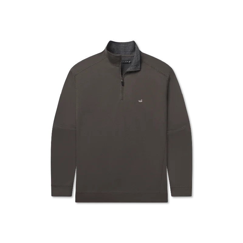 Sports Tights DownpourDRY Performance Pullover
