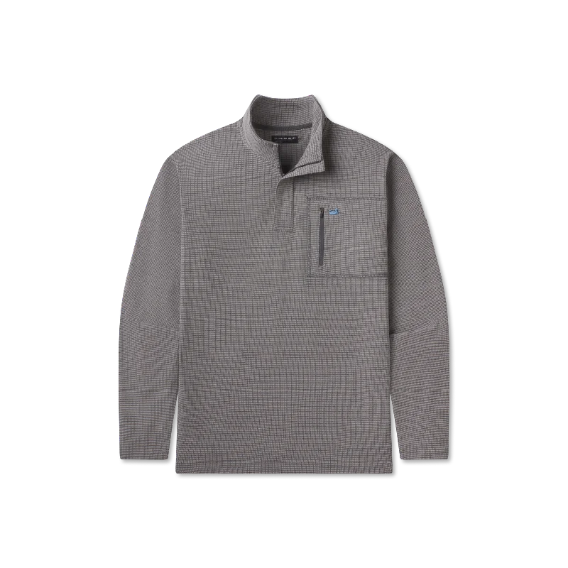 Midnight Gray