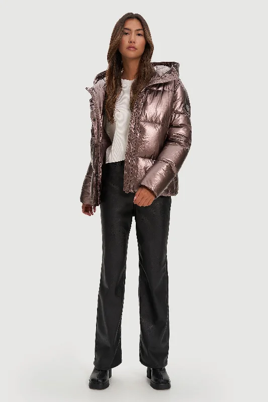 Personalized Wear Keva-M