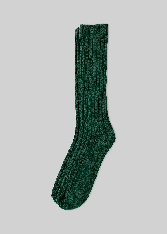 bottle green