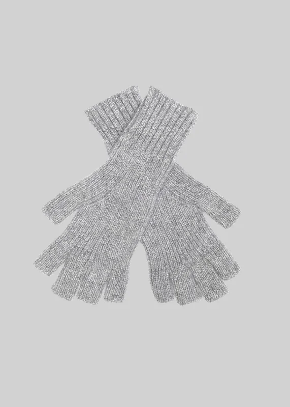 Flannel Grey
