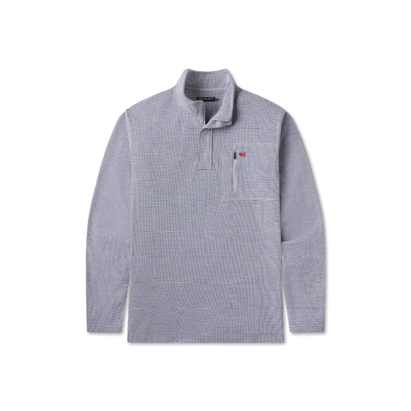 Light  Gray