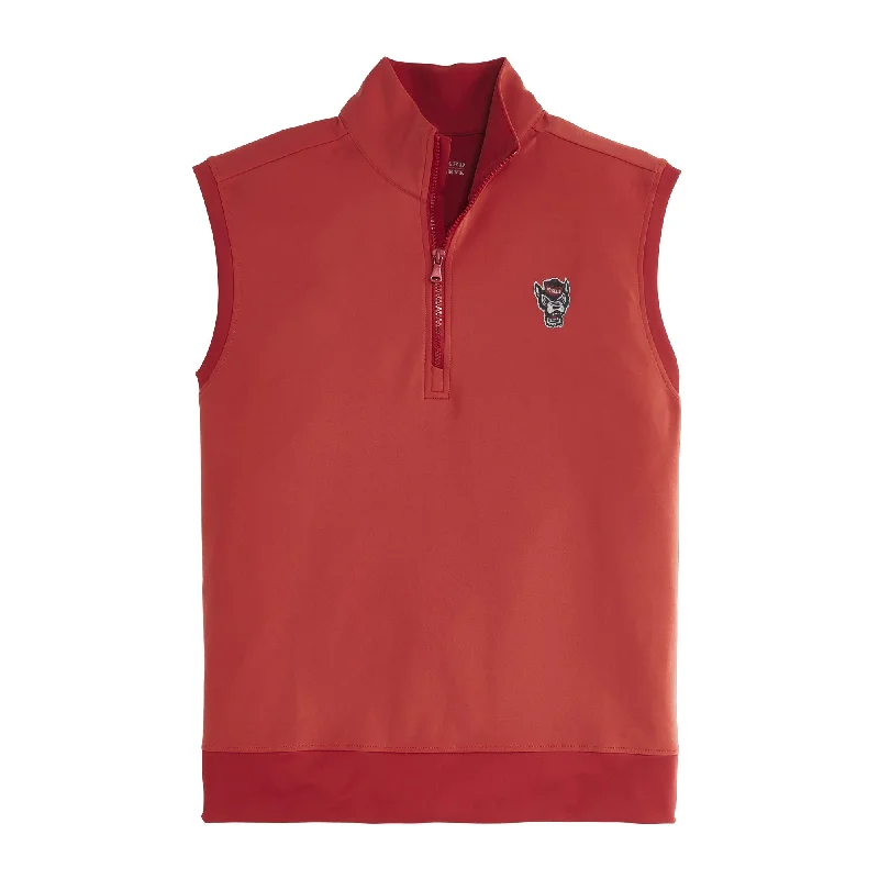 Summer Comfort Tuffy Head Brendon Performance Vest