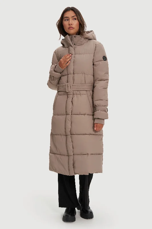 Wearable At Home Or Out Mara