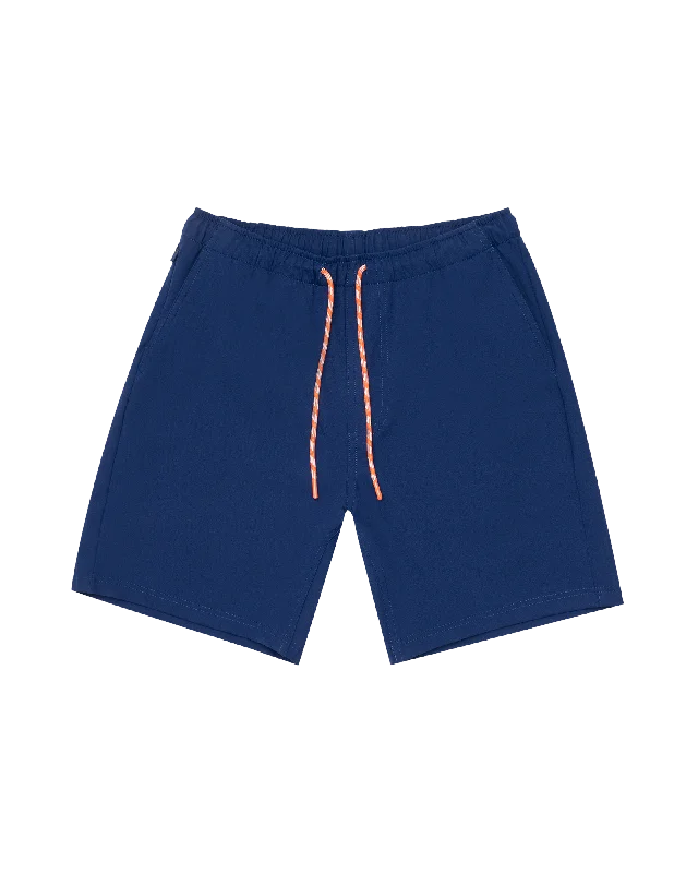 Timeless Comfort FINAL SALE - Heavyweight Training Shorts