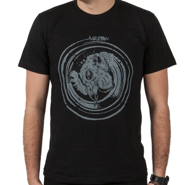 Outdoor Trend Merzbow "Spiral" T-Shirt