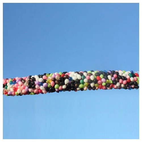Sports And Leisure BALLOON NET PRESTRUNG™ - 50ft x 14ft