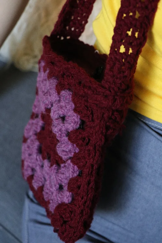merlot