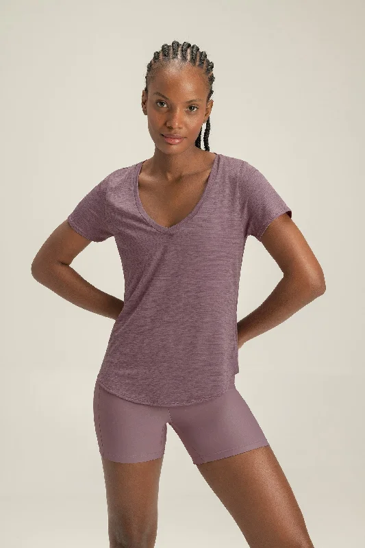 Street Cool LIVE! Future Fit Top