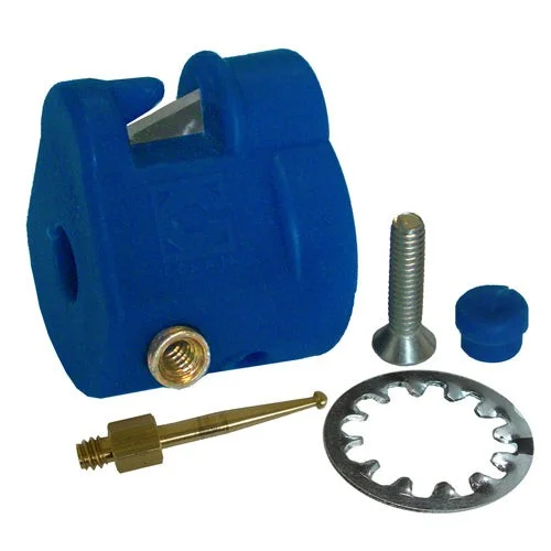 Versatile Itinerary BALLOON INFLATOR - RIBBON CUTTER