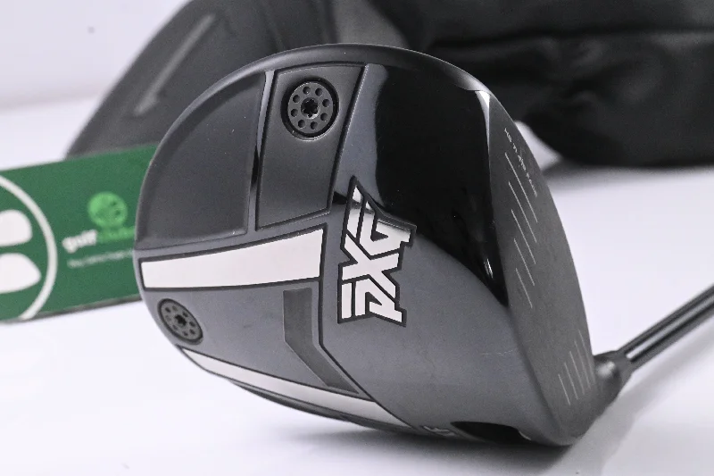 Urban Comfort PXG 0311 XF Gen6 Driver / 10.5 Degree / Stiff Flex Tensei AV Raw Blue 65 Shaft