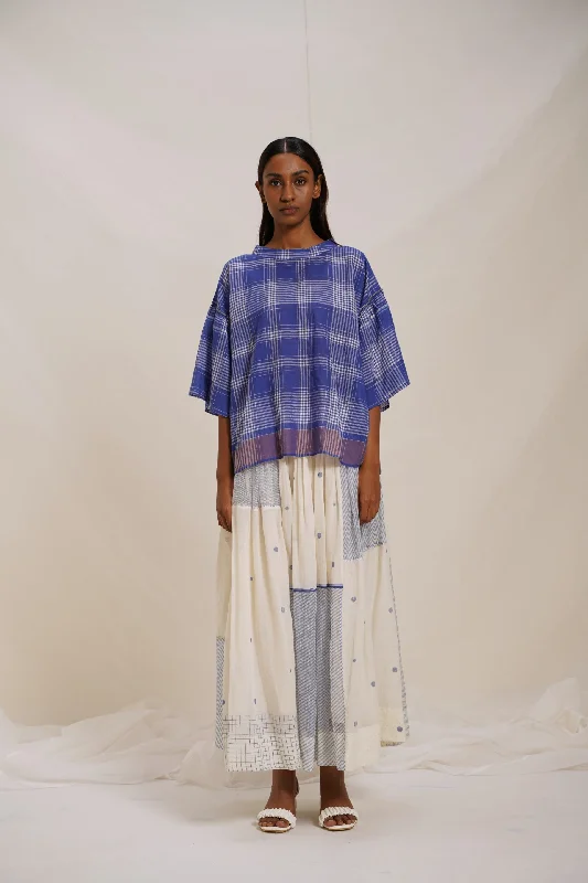 Chic Outfits CLARY TOP