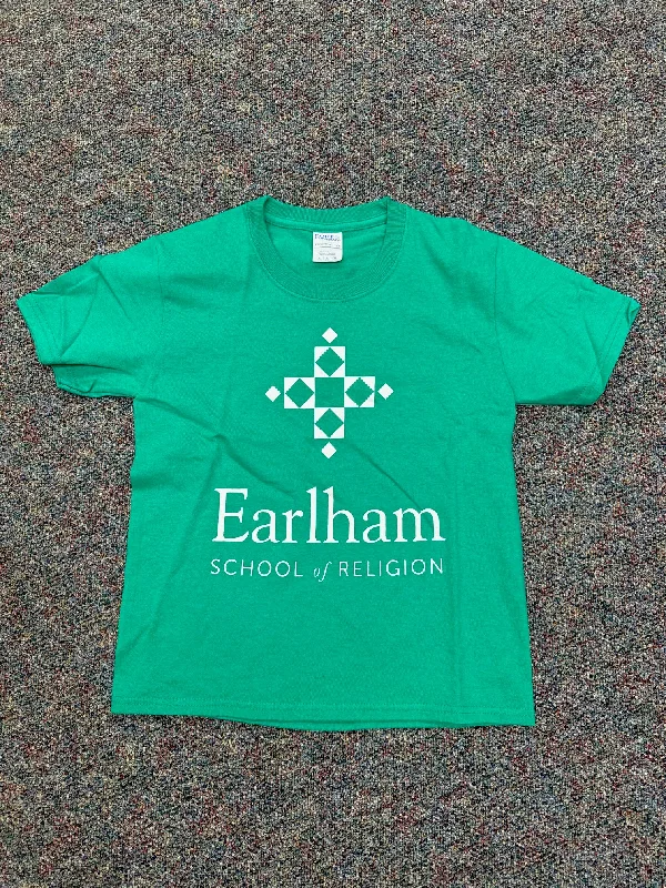 ESR T-Shirt
