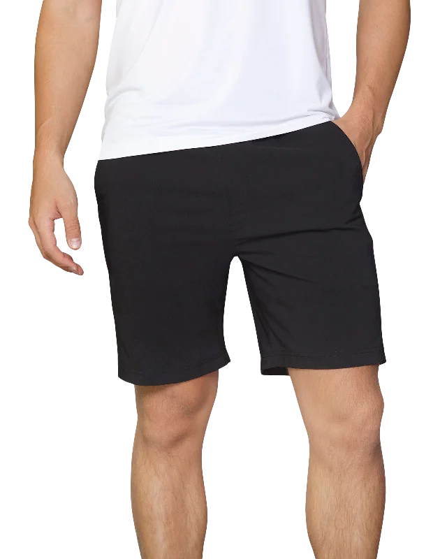 Gotham (Black)