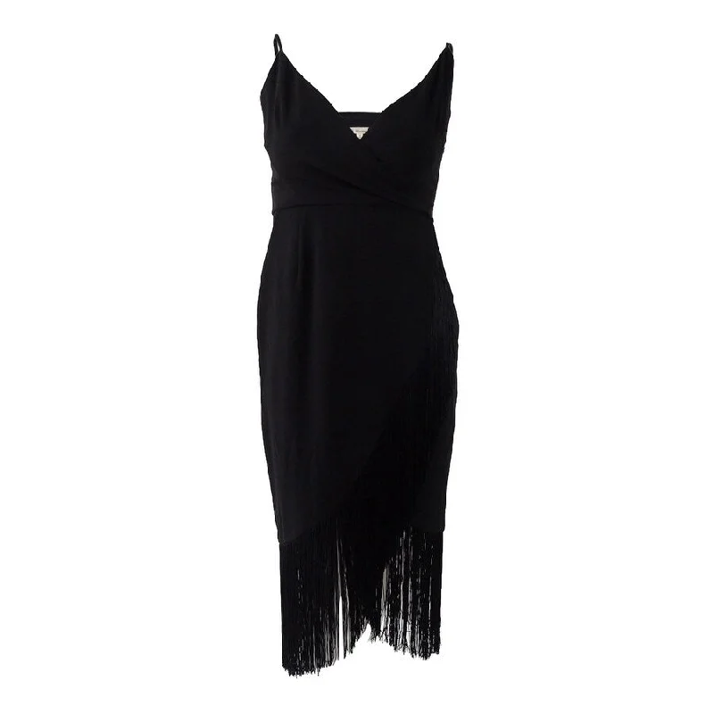 Comfortable Tops Rachel Rachel Roy Women's Asymmetrical Dress