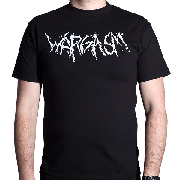 Everyday Style Wargasm "Classic Logo" T-Shirt