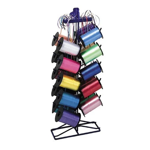 Design sense RIBBON DISPENSER - 20 SPOOL