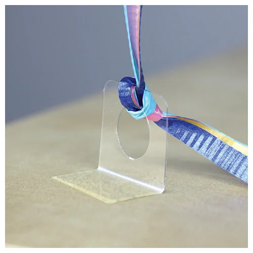 High-quality fabrics ADHESIVE GRIP-TABS (108 PCS)