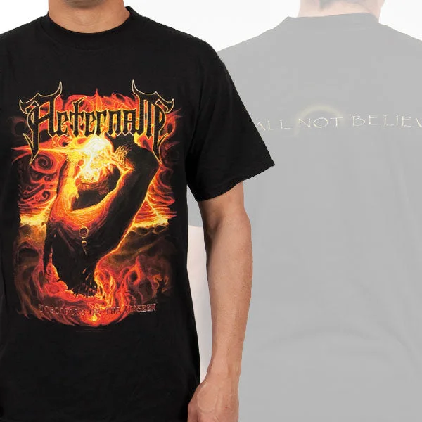 Modern Tailoring Aeternam "Disciples" T-Shirt