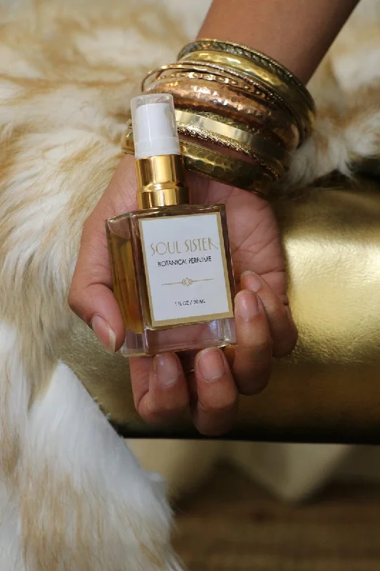 golden liquid