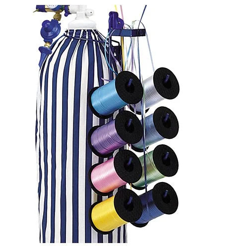 Affordable selection RIBBON DISPENSER - 8 SPOOL