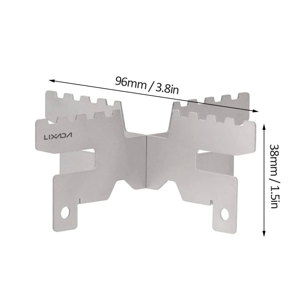 Cross Stand