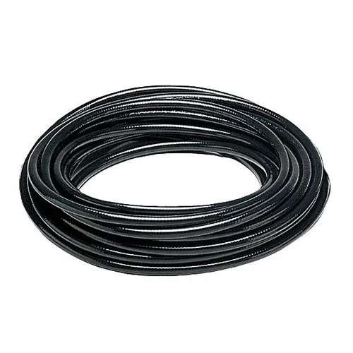 Wearable At Home Or Out REMOTE HELIUM SETUP - HIGH PRESSURE HOSE (PRICE PER FT.)