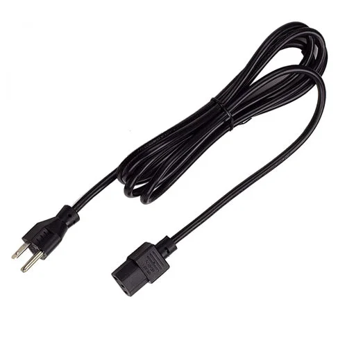 Youthful Style BALLOON SIZER / BLOWERS POWER CORD