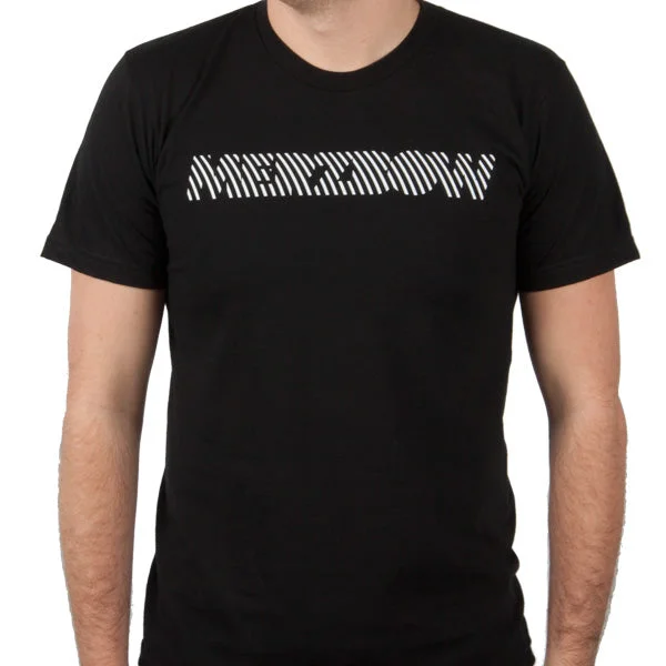 Cute Style Merzbow "Logo" T-Shirt