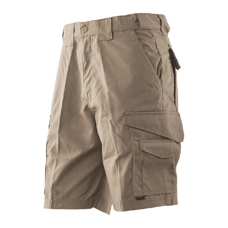 Coyote Tan