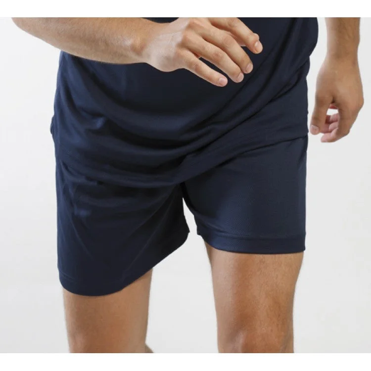 Unique Prints Grace Collection Kids Winton Shorts (STS1083)