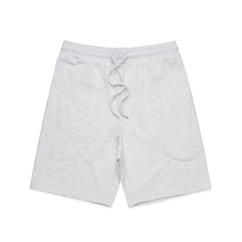 White Marle