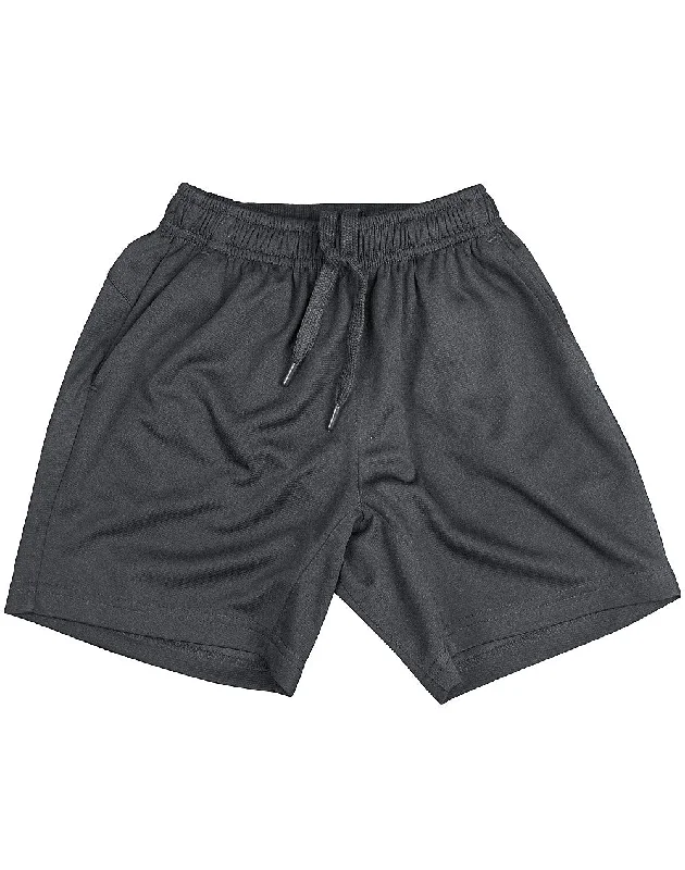 Storm Grey