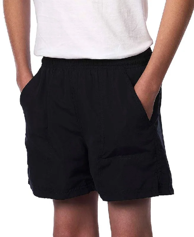 Fashion Design JBs Wear Kids Sport Short (7KSS)