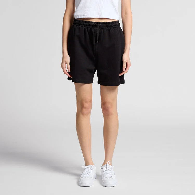 High-end Design Ascolour WO'S Stadium Short (4916)