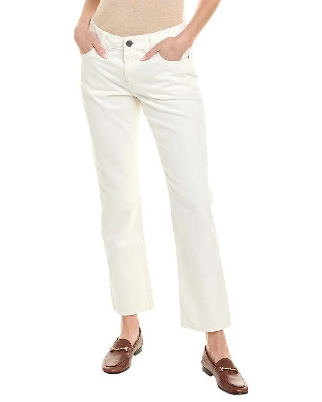 Comfortable Sweaters cabi Boyfriend Jean