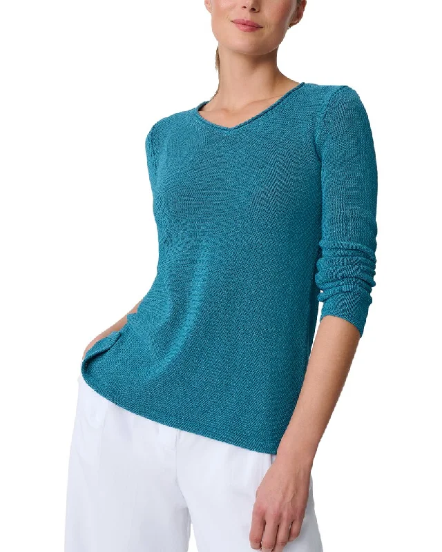 Youthful Style J.McLaughlin Callum Sweater